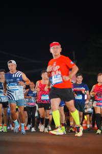 BIB: 
                            <button type="button" onclick="openModal(23262077)" class="btn btn-primary btn-sm float-right btn-popup" data-toggle="modal" data-target=".modal-high-quality">
                        <i class="fas fa-shopping-cart"></i> Add to Cart
                    </button>
                                            <button type="button" onclick="isThisMe(23262077, true)" class="btn btn-success btn-sm float-right btn-popup btn-isme hidden" data-toggle="tooltip" data-placement="bottom" title="นี่คือรูปของคุณใช่ไหม คลิกที่นี่เพื่อเอาเข้าอัลบั้ม">
                        <i class="fas fa-plus"></i> Add to album
                    </button>
                    <button type="button" onclick="isThisMe(23262077, false)" class="btn btn-warning btn-sm float-right btn-popup btn-isnotme hidden">
                        <i class="fas fa-ban"></i> Remove from album
                    </button>